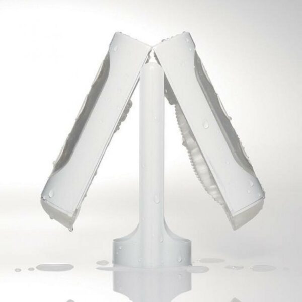 Masturbator Tenga Flip Hole - Image 4