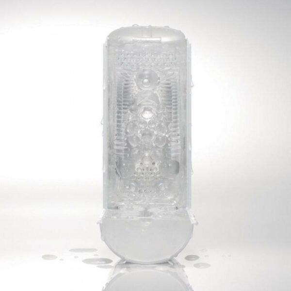 Masturbator Tenga Flip Hole - Image 5