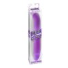 Neon Luv Touch G-Spot Purple - Image 3