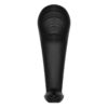 Nona G-Spot Stimulator Silicone Noir - Image 5