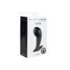 Nona G-Spot Stimulator Silicone Noir - Image 7
