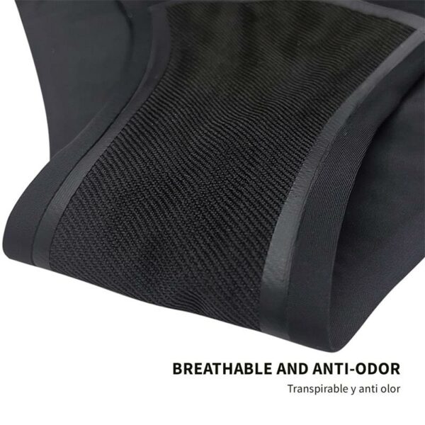 Ocean Menstrual Panty Normal - Image 6