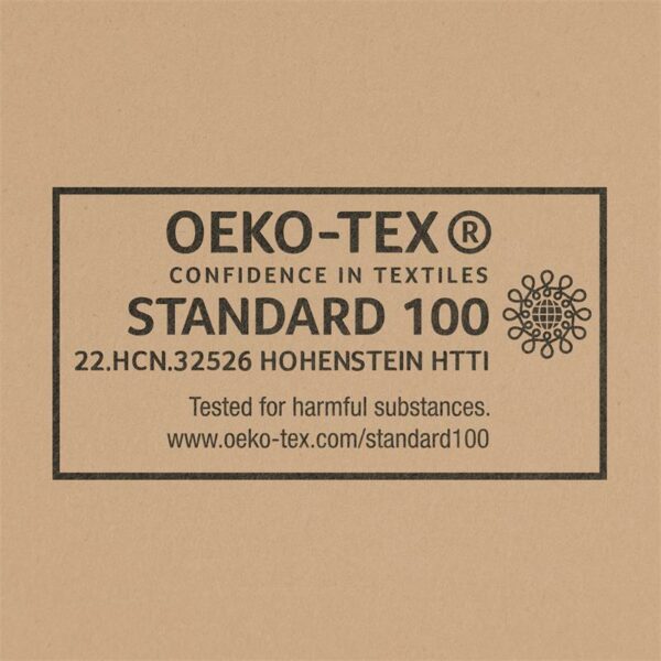 Ocean Menstrual Panty Normal - Image 7