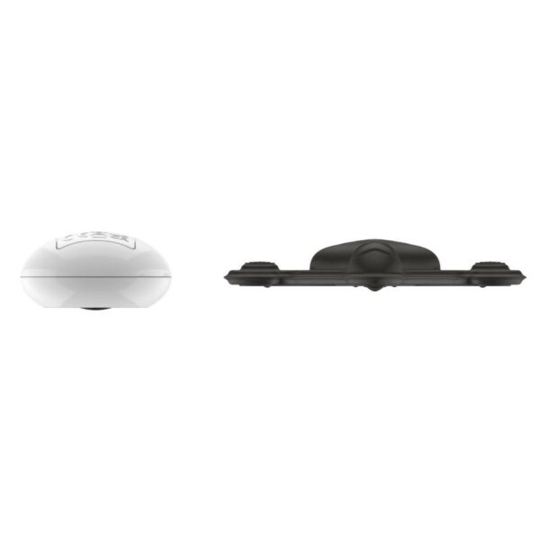 Panty Stimulator with Remote Control USB Black - Image 3