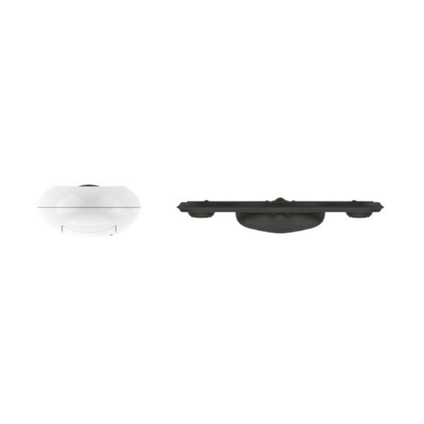 Panty Stimulator with Remote Control USB Black - Image 6