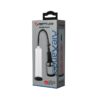 Penis Pump Alexander 20 cm - Image 3