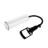 Penis Pump Alexander 20 cm - Image 4