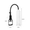 Penis Pump Alexander 20 cm - Image 5