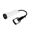 Penis Pump Alexander 20 cm - Image 6
