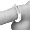 Penis Ring Power Plus Clear - Image 7