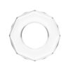 Penis Ring Power Plus Clear