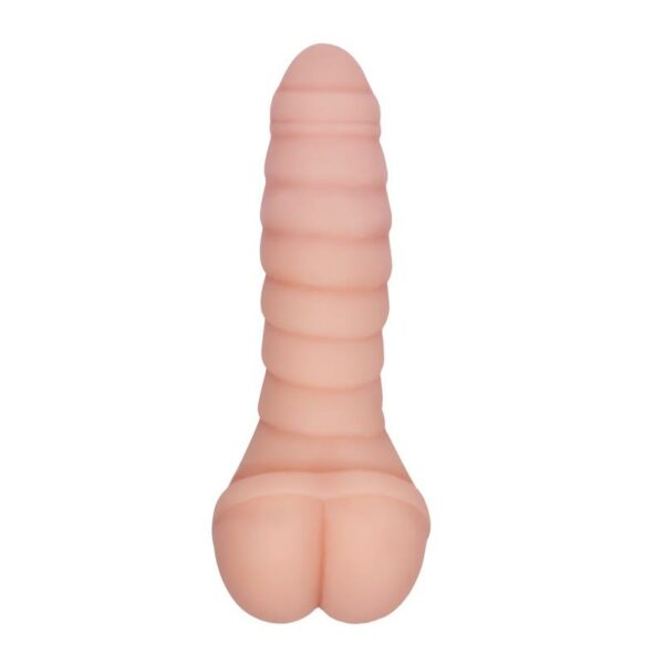 Penis Sleeve and Stimulator Stronger Man 8.6 - Image 4