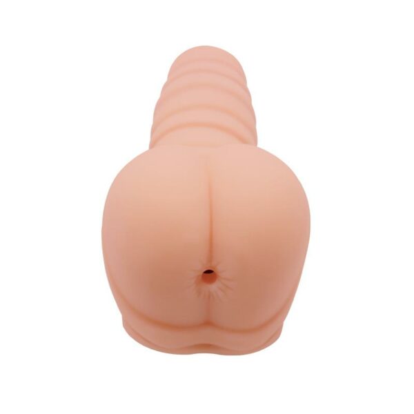 Penis Sleeve and Stimulator Stronger Man 8.6 - Image 6