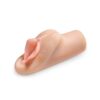 Perfect Pussy XTC Stroker - Image 5