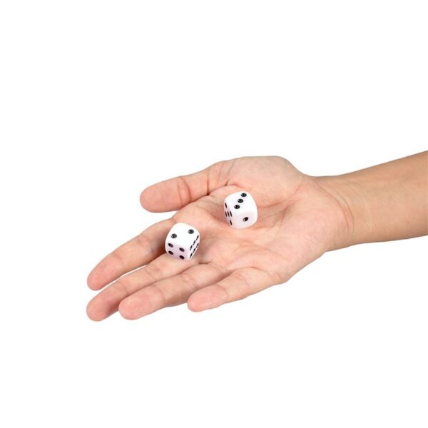 Play & Roulette (ES/PT/EN/FR) - Image 10