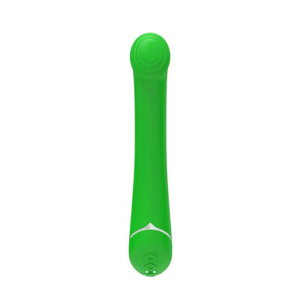Popple Vibe USB - Image 4