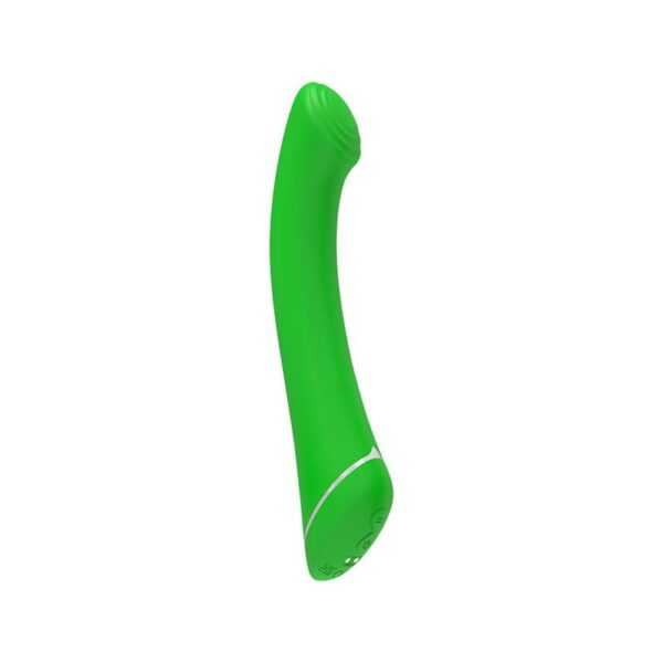 Popple Vibe USB - Image 5
