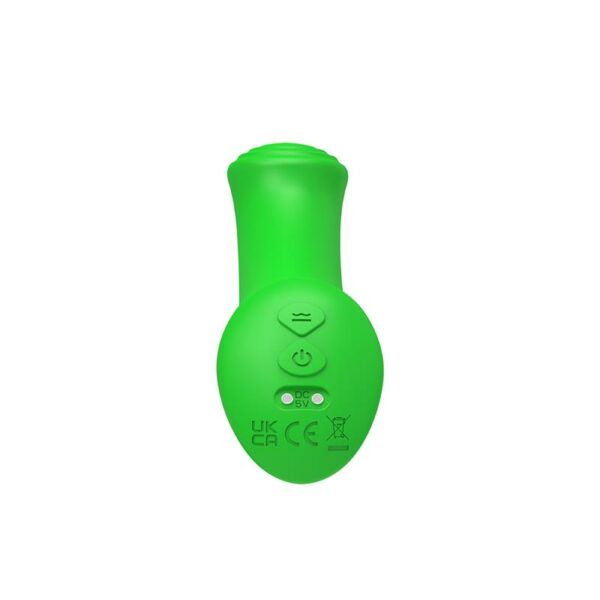 Popple Vibe USB - Image 6