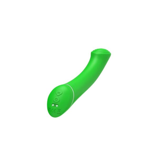 Popple Vibe USB - Image 7