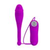 Pretty Love Vibe Jumping Snake Purple - Image 8