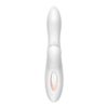 Pro G-Spot Rabbit - Image 3