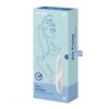 Pro G-Spot Rabbit - Image 4