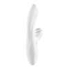 Pro G-Spot Rabbit - Image 5
