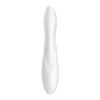 Pro G-Spot Rabbit - Image 6