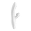 Pro G-Spot Rabbit - Image 7