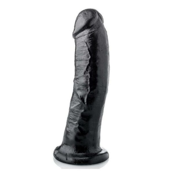 Dildo Softi 2 18 cm - Image 4