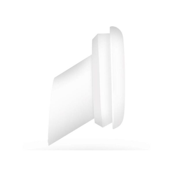 Satisfyer 2 Next Gen Climax Tips Pack of 5 - Image 3