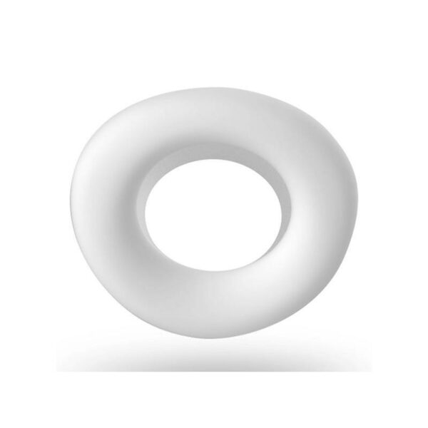 Satisfyer 2 Next Gen Climax Tips Pack of 5 - Image 4