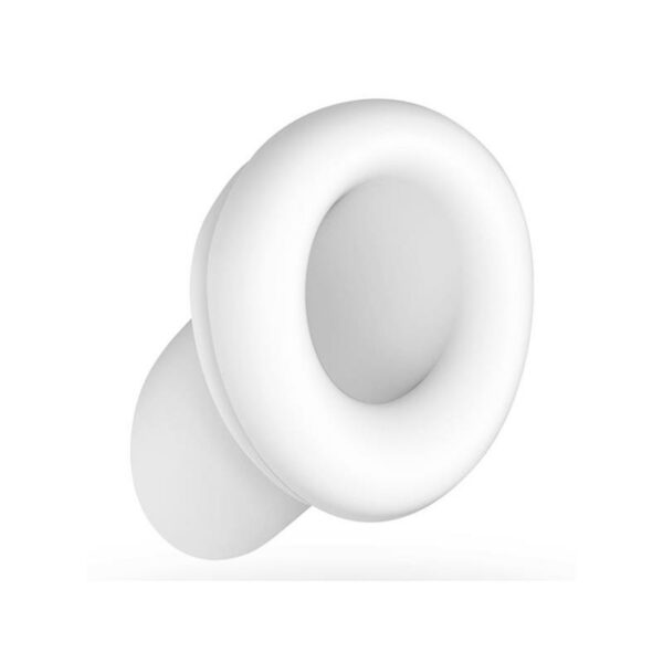 Satisfyer 2 Next Gen Climax Tips Pack of 5 - Image 5