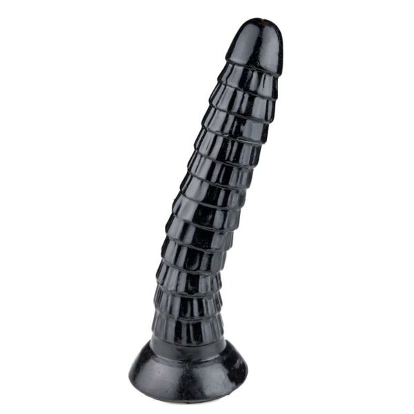 Dildo Pangolin 24 cm - Image 4