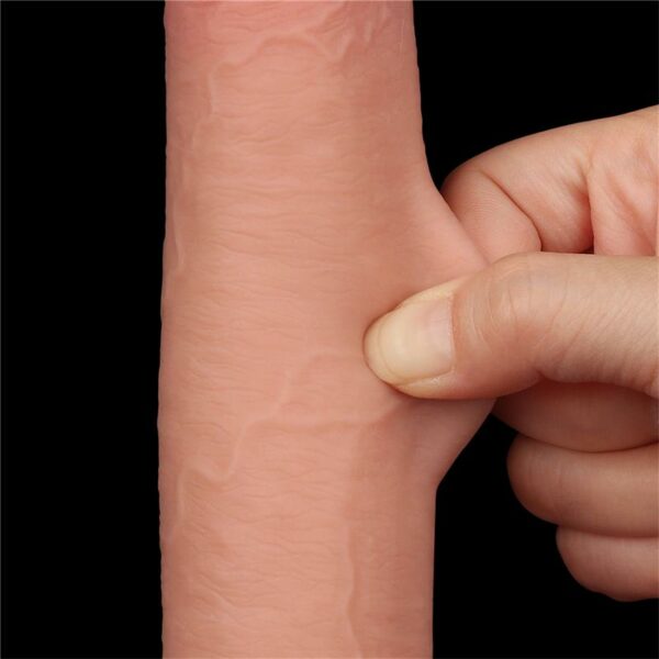 Sliding Skin Dual Layer Dilodo 9 - Image 12