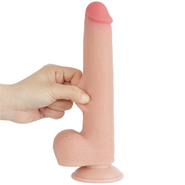 Sliding Skin Dual Layer Dilodo 9 - Image 13