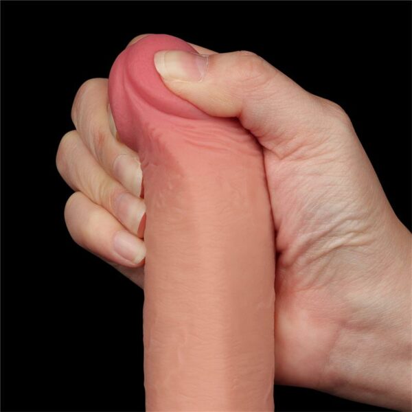 Sliding Skin Dual Layer Dilodo 9 - Image 7