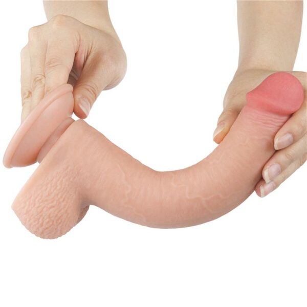 Sliding Skin Dual Layer Dilodo 9 - Image 9