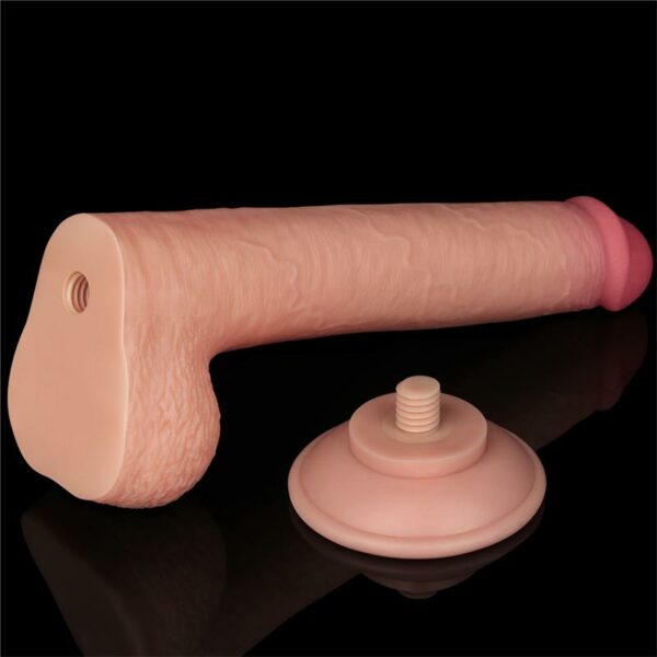 Sliding Skin Dual Layer Dilodo 9 - Image 10