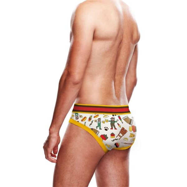 Slip Berlin - Image 3