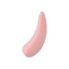 Stimulator Curvy 2+ Pink - Image 3