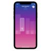 Stimulator Curvy 2+ Pink - Image 12