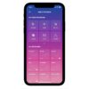 Stimulator Curvy 2+ Pink - Image 13