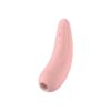 Stimulator Curvy 2+ Pink - Image 4