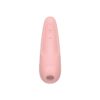 Stimulator Curvy 2+ Pink - Image 6