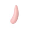 Stimulator Curvy 2+ Pink - Image 7