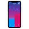 Stimulator Curvy 2+ Pink - Image 8