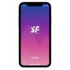 Stimulator Curvy 2+ Pink - Image 9