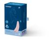 Stimulator Curvy 2+ Pink - Image 10