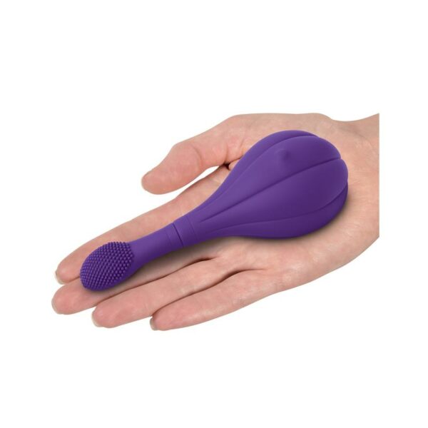 Stimulator Focus Sonic - Image 3